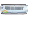 Bajaj phx 10 PTC Wall Mounted PTC Fan Room Heater Photo