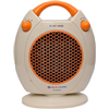 Bajaj Platini PX154 PTC Fan Room Heater Photo