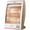 Bajaj RHX-2 Halogen Room Heater Photo