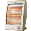 Bajaj RHX 2 Halogen Room Heater Photo