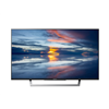 Sony BRAVIA KLV-43W752D Full HD Smart LED TV Photo