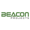 Beacon Projects - Trivandrum Photo