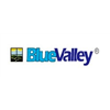 Blue Valley Properties - Bangalore Photo