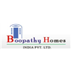 Boopathy Homes India - Bangalore Photo