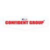 Confident Group - Trivandrum Photo