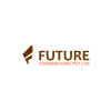 Future Foundations - Trivandrum Photo
