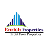 Enrich Properties - Bangalore Photo