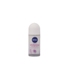 Nivea Whitening Smooth Skin Roll On Photo