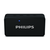 Philips BT64B Portable Bluetooth Speaker Photo