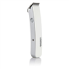 Nova NHT-1046 Cordless Beard Trimmer Photo