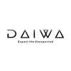 Daiwa D-2400 LED TV Photo
