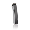 Nova NHT 1045 Beard Trimmer Photo