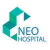 Neo Hospital - Noida Photo