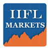 IIFL Markets Photo