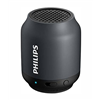 Philips BT50B Wireless Portable Bluetooth Speaker Photo