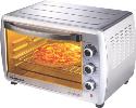 Sunflame OTG 66RCSS 66L Convection Oven Toaster Griller Photo