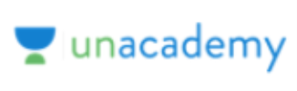 Unacademy.com Photo
