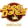 Super Dancer Photo