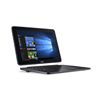 Acer One S1003 Notebook Photo