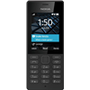 Nokia 150 Dual Sim Photo