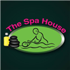 The Spa House - Injambakkam - Chennai Photo