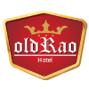 Old Rao Hotel - Sidhrawali - Gurgaon Photo