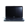 Acer Aspire 5332 Laptop Photo