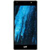 LYF F1S Photo