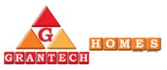 Grandtech Builders & Developers - Trivandrum Photo
