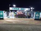 Nawab Dhaba - Bhiwandi - Thane Photo