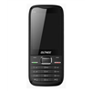 Gionee L700 Photo