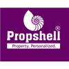 Propshell Business Solutions - Chennai Photo