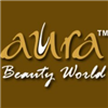 Aura Beauty World - Baner - Pune Photo