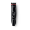 Philips BT5200/15 Pro Skin Advanced Trimmer Photo
