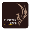 Phoenix Cafe World - Mulund - Mumbai Photo