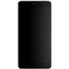 Smartron srt.phone 64GB Photo