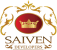 Saiven Developers & Constructions - Bangalore Photo