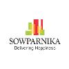 Sowparnika Projects & Infrastructure - Trivandrum Photo