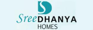 Sree Dhanya Homes - Trivandrum Photo