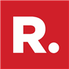 Republic TV Photo