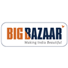 Big Bazaar - Seth L. J. Chandak Rd - Solapur Photo