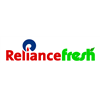 Reliance Fresh - Mohali - Chandigarh Photo