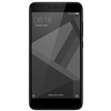 Xiaomi Redmi 4