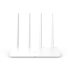 Xiaomi Mi Router 3C Photo
