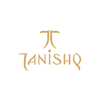 Tanishq - Camac Street - Kolkata Photo