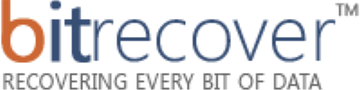 BitRecover Photo
