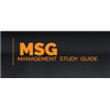 Managementstudyguide.com Photo