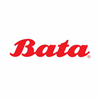 Bata - Karol Bagh - New delhi Photo