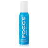 Fogg Imperial Deodorant Spray Photo