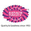 Karachi Bakery - Tarnaka - Hyderabad Photo